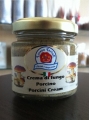 Crema Funghi Porcini 90gr